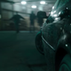Image for article titled Netflix's Wheelman Is An Intriguing Experiment And The Cars Are Great